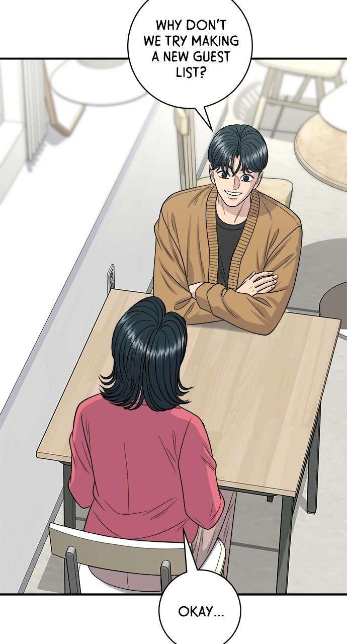 Chapter 140 - Image 36