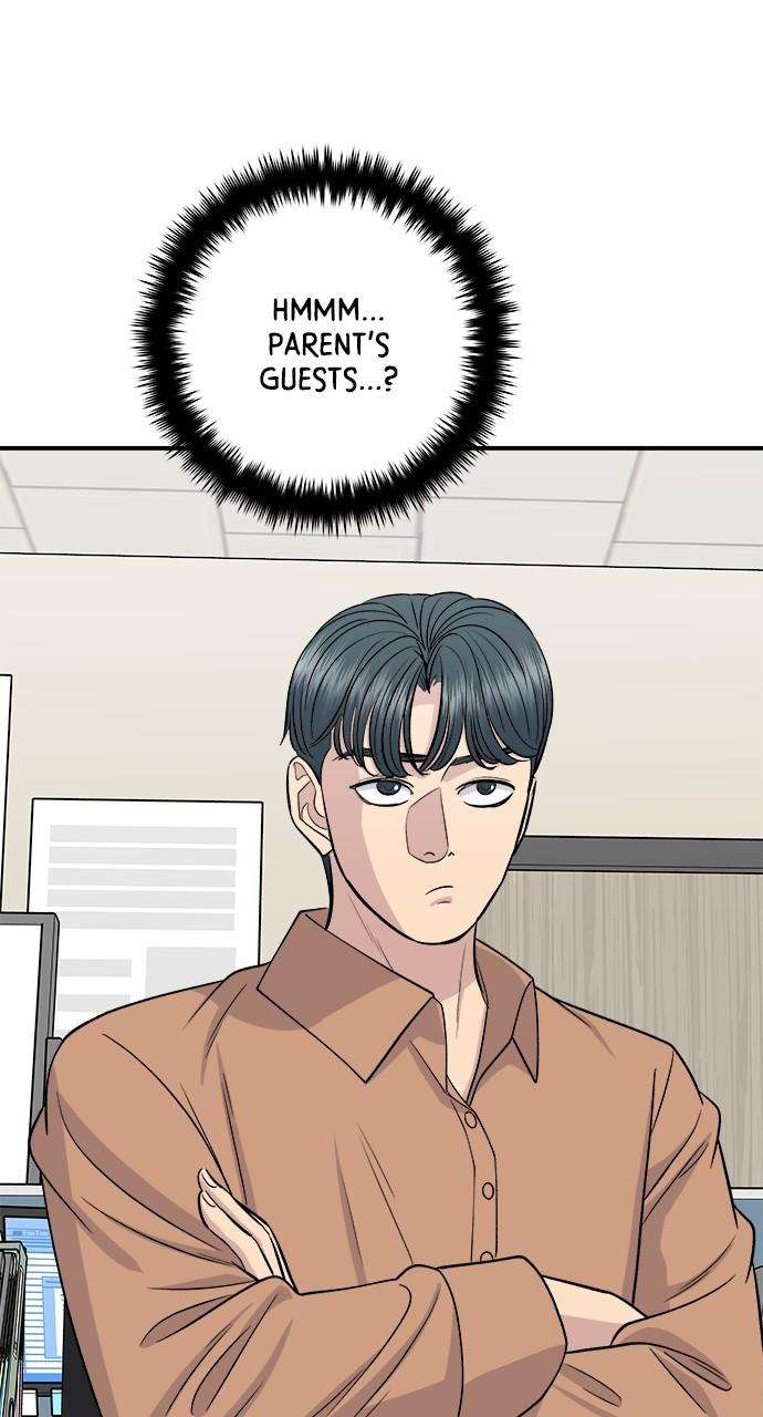 Chapter 140 - Image 38