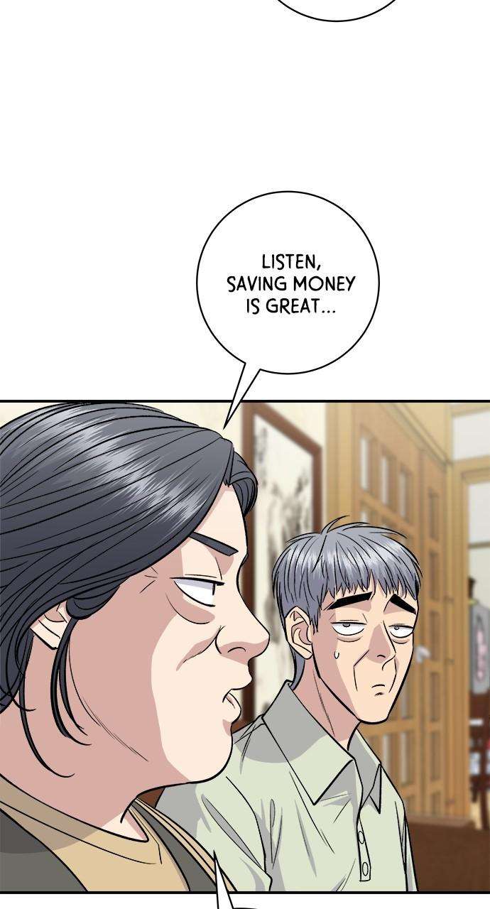 Chapter 140 - Image 4