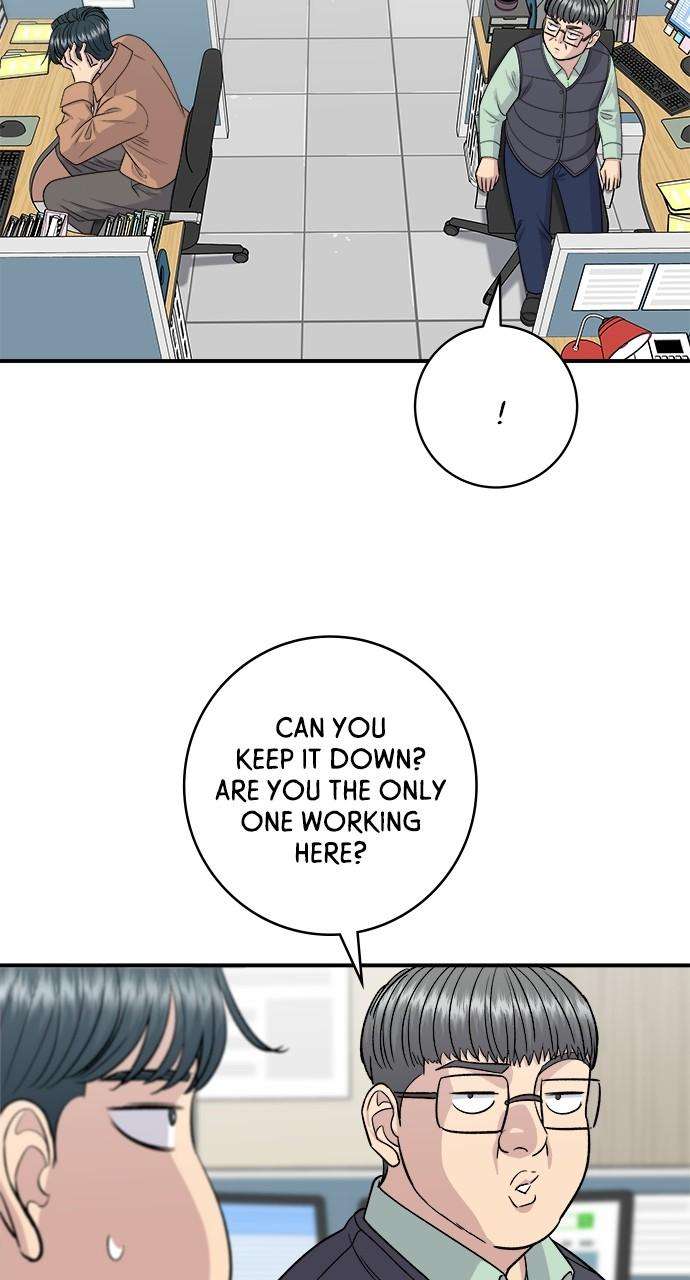 Chapter 140 - Image 42