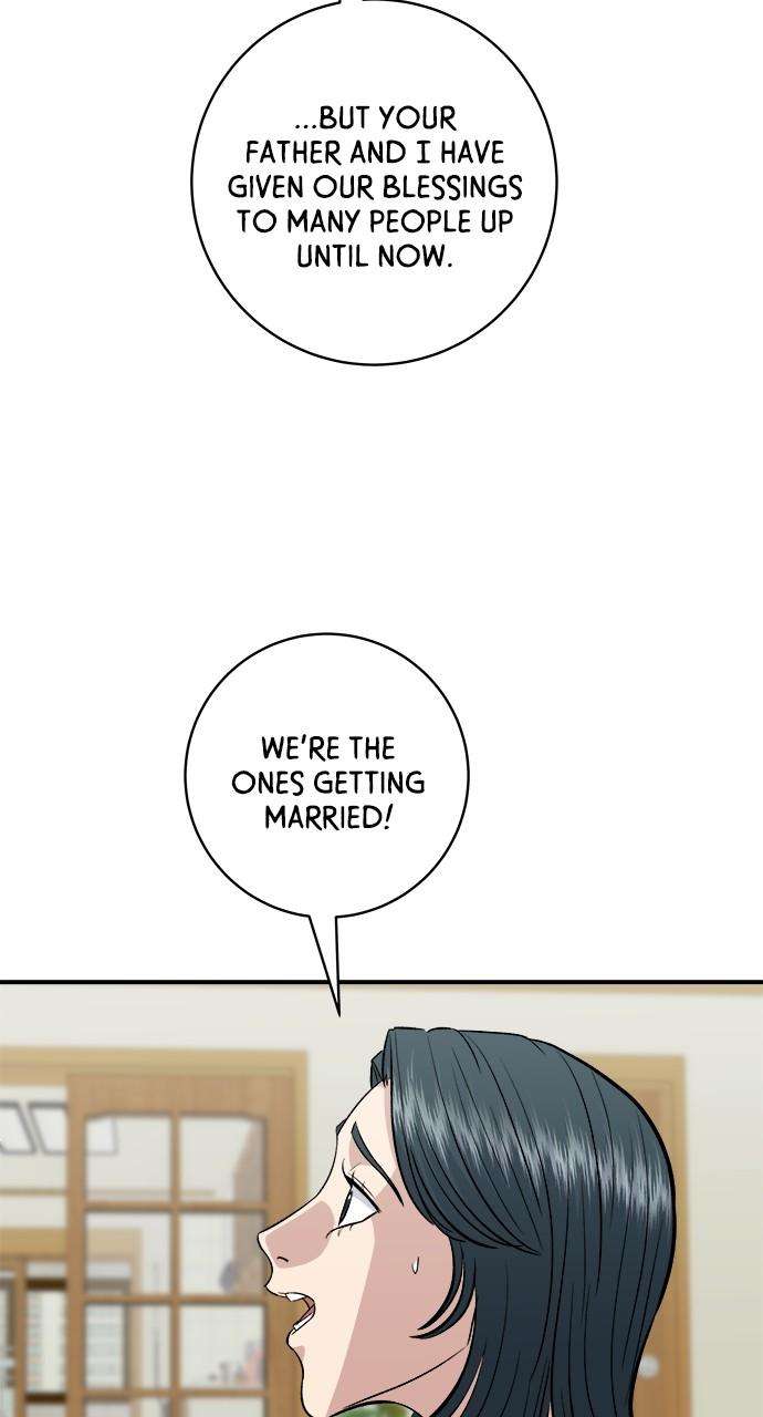 Chapter 140 - Image 5