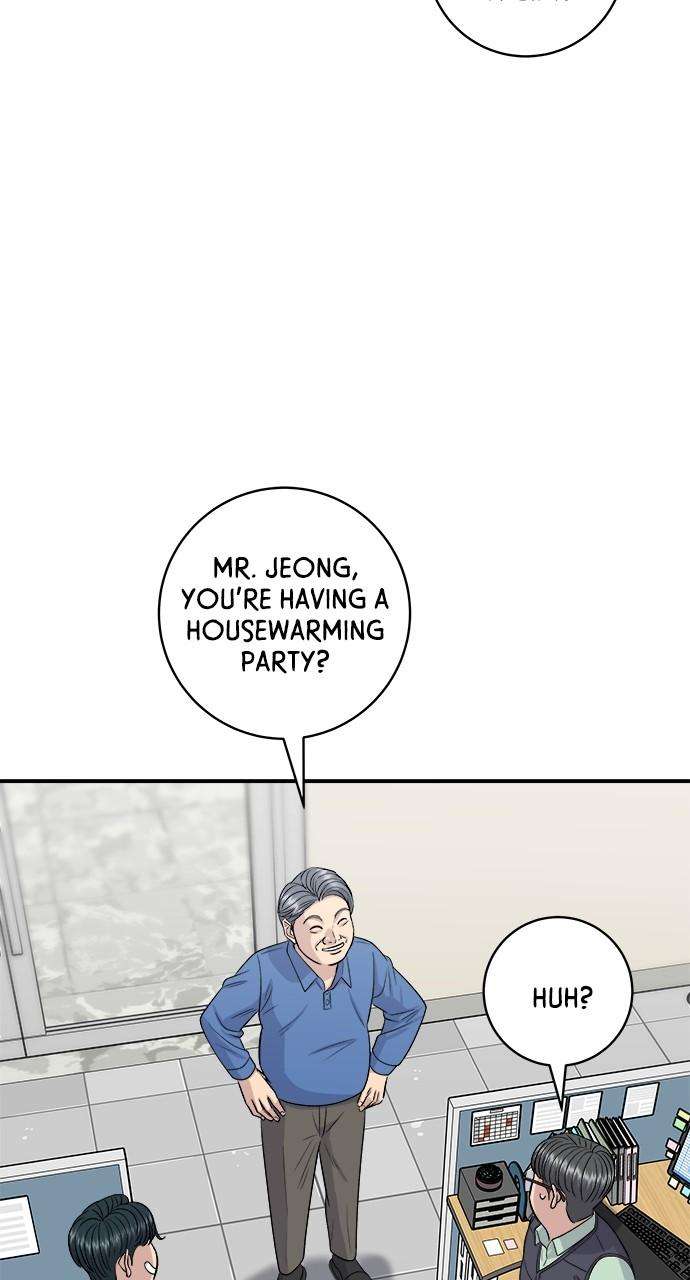 Chapter 140 - Image 50