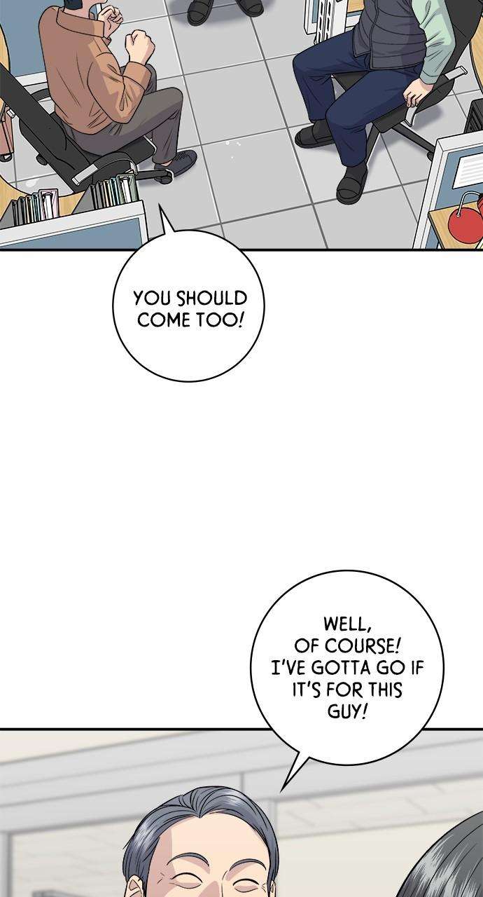 Chapter 140 - Image 51