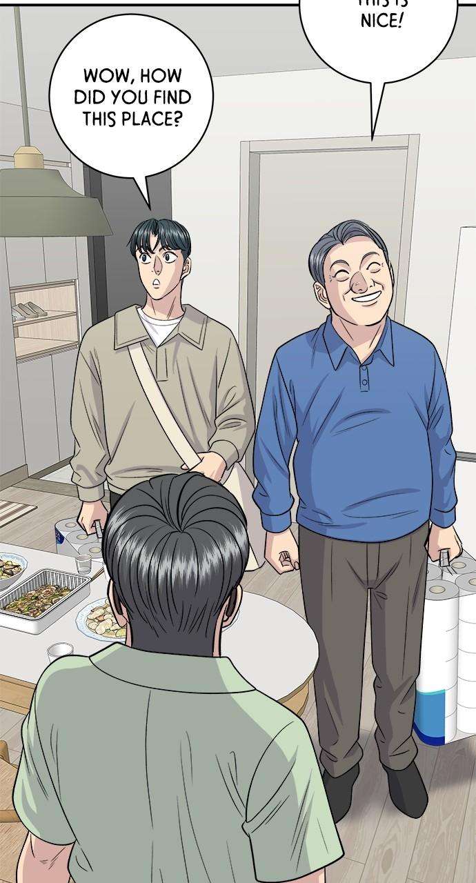 Chapter 140 - Image 57