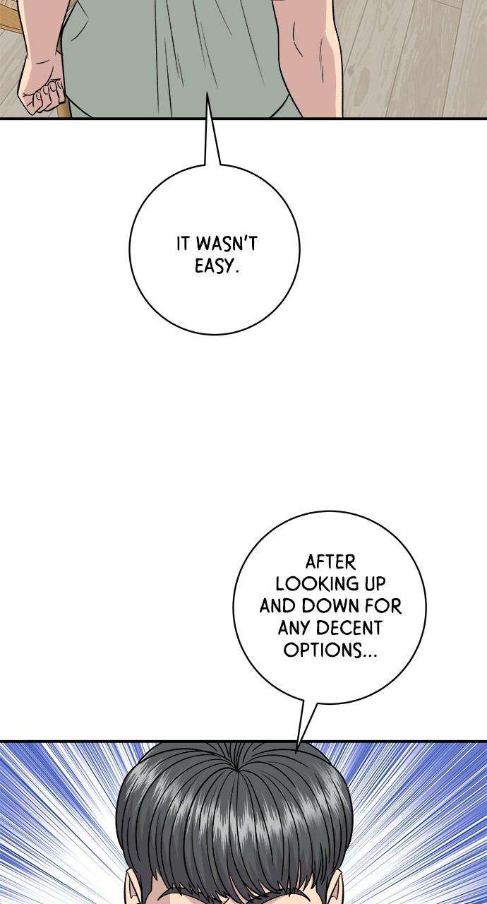 Chapter 140 - Image 58