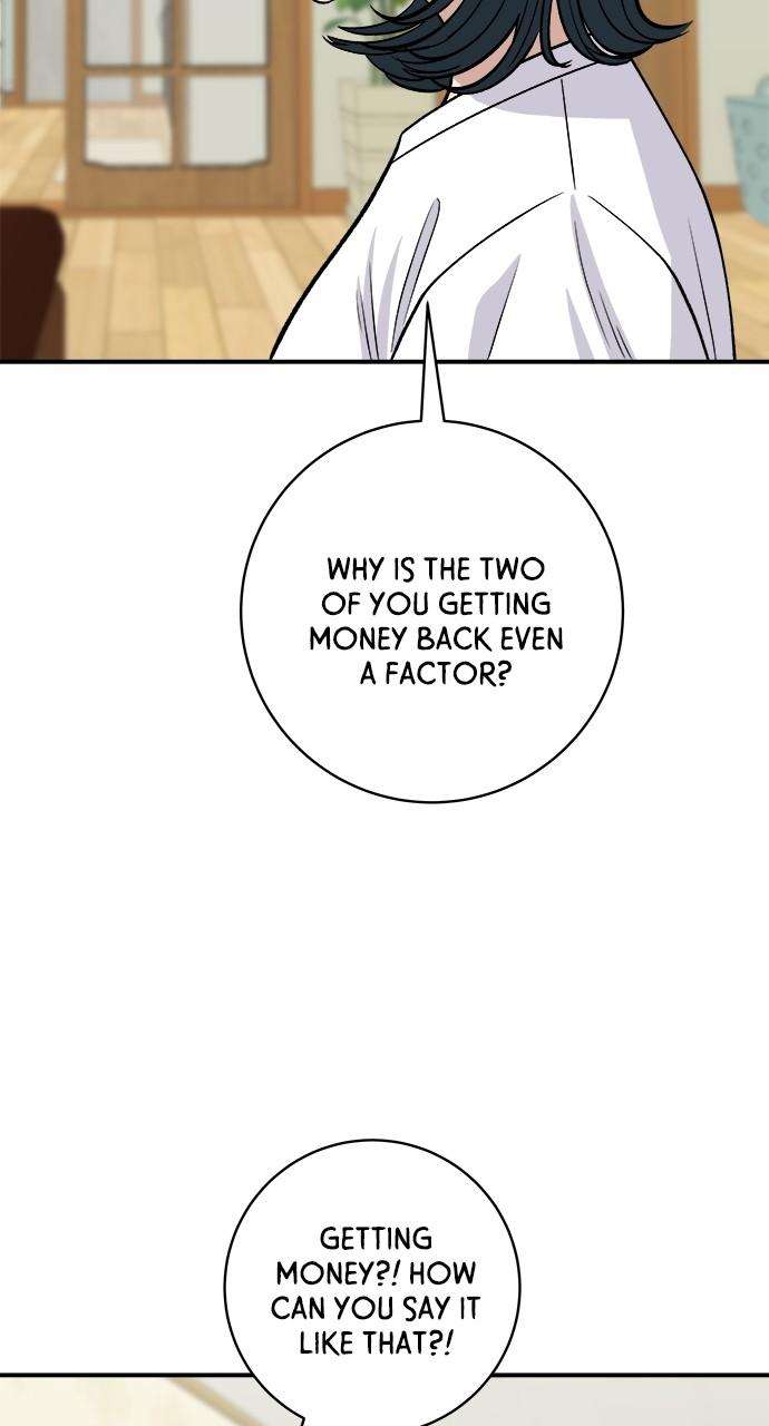 Chapter 140 - Image 6