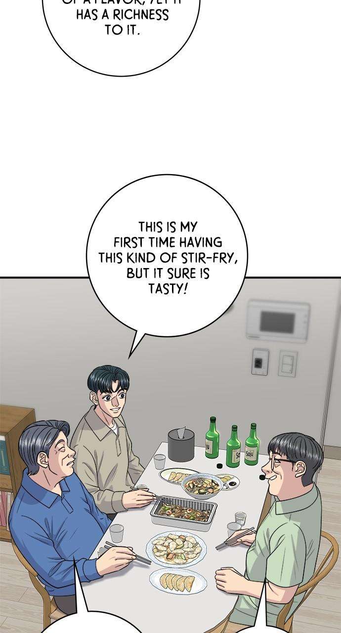 Chapter 140 - Image 65
