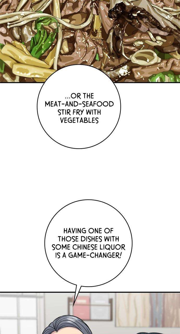 Chapter 140 - Image 68