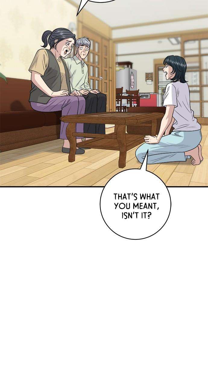 Chapter 140 - Image 7