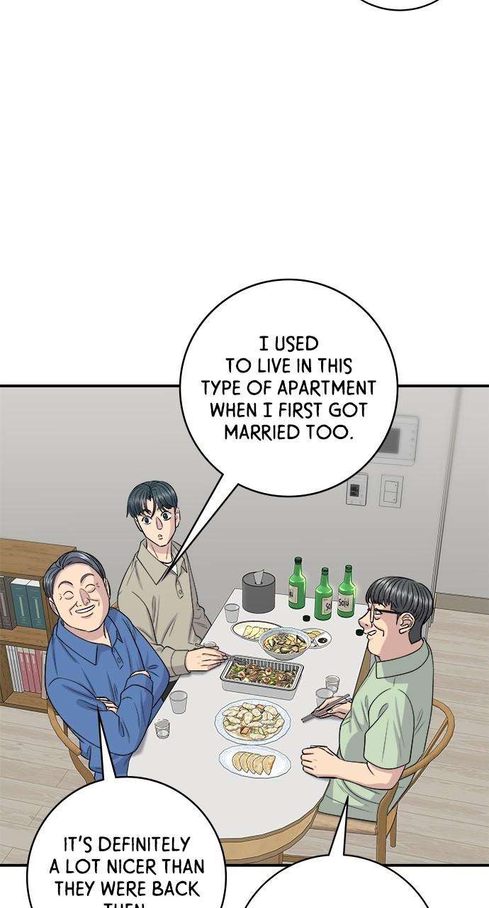 Chapter 140 - Image 71