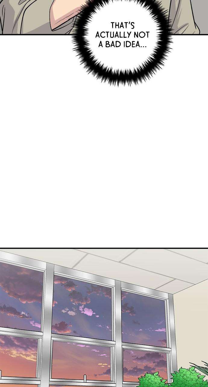 Chapter 140 - Image 74