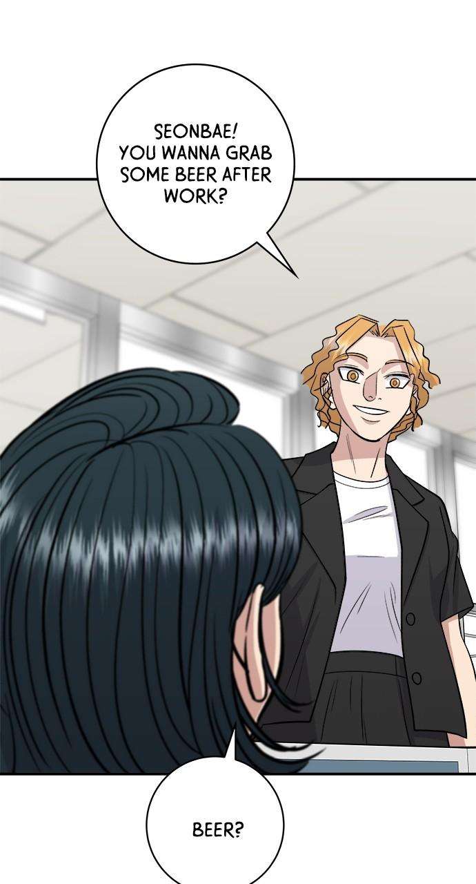 Chapter 140 - Image 78