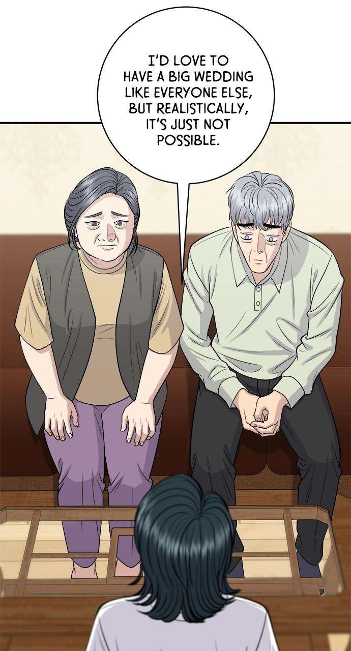 Chapter 140 - Image 8