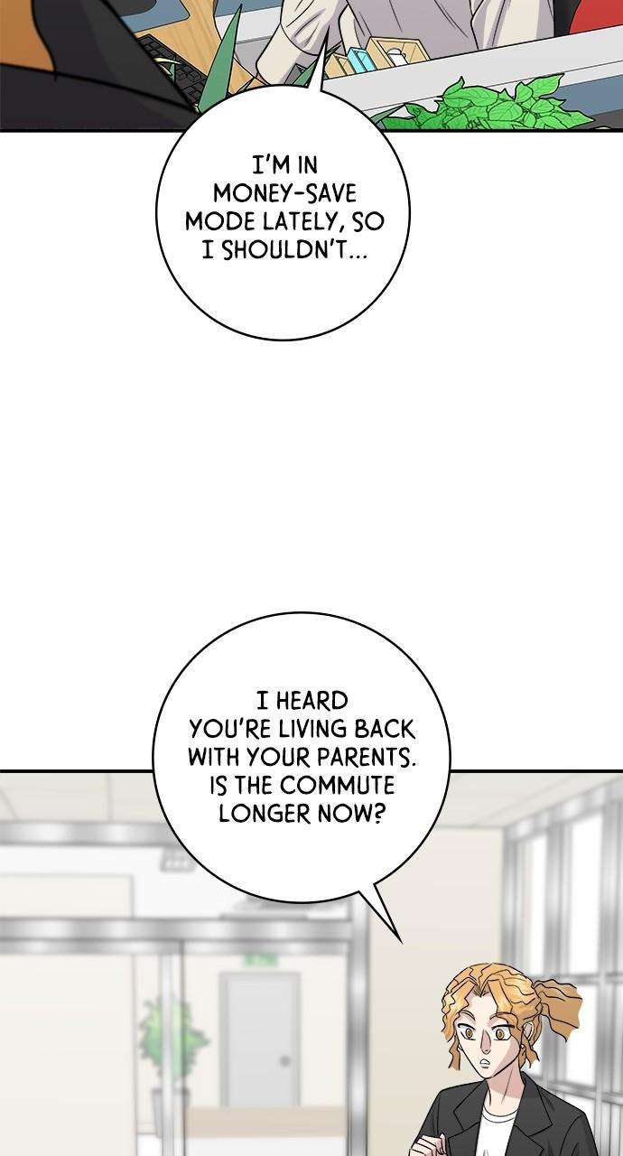 Chapter 140 - Image 80