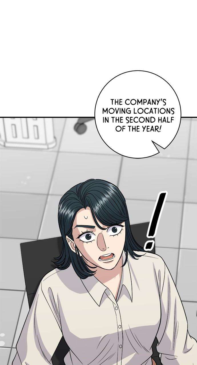 Chapter 140 - Image 83
