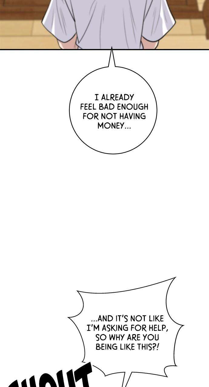 Chapter 140 - Image 9