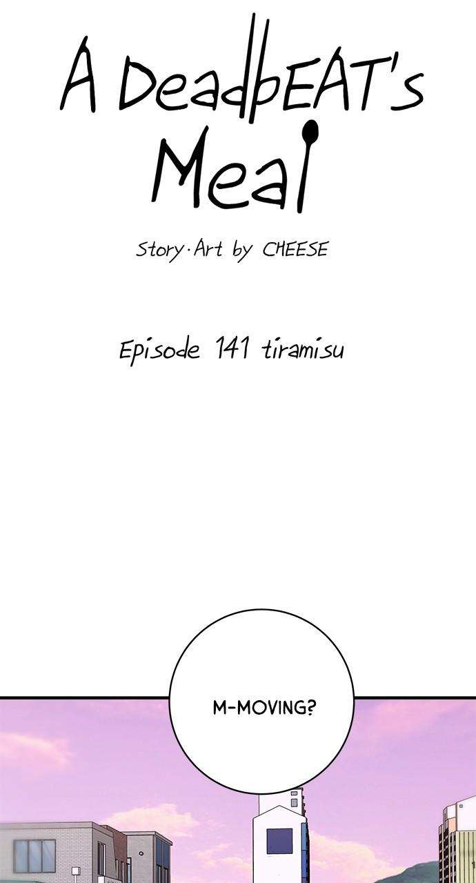 Chapter 141 - Image 10