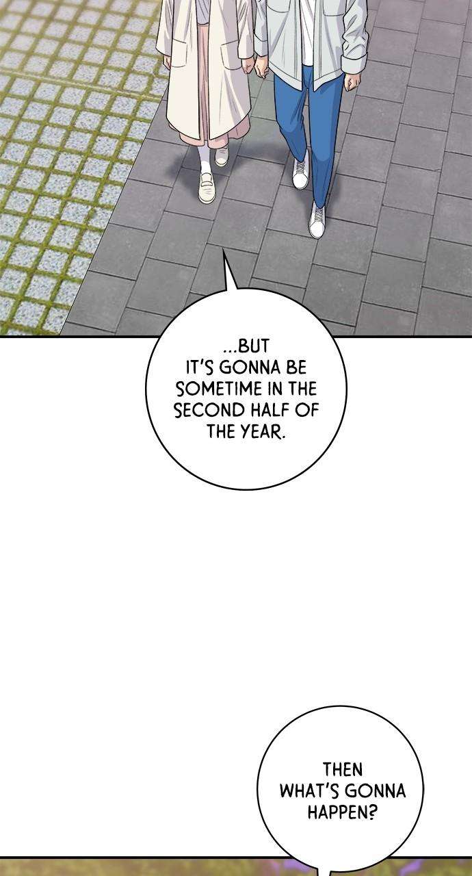 Chapter 141 - Image 12