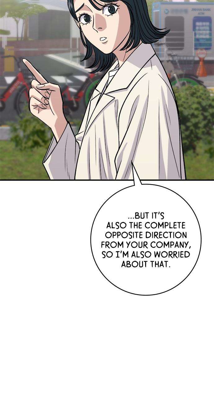 Chapter 141 - Image 15