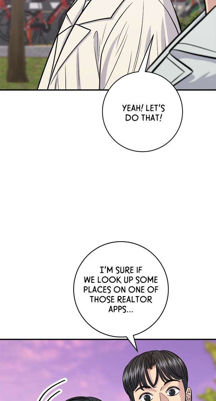 Chapter 141 - Image 19