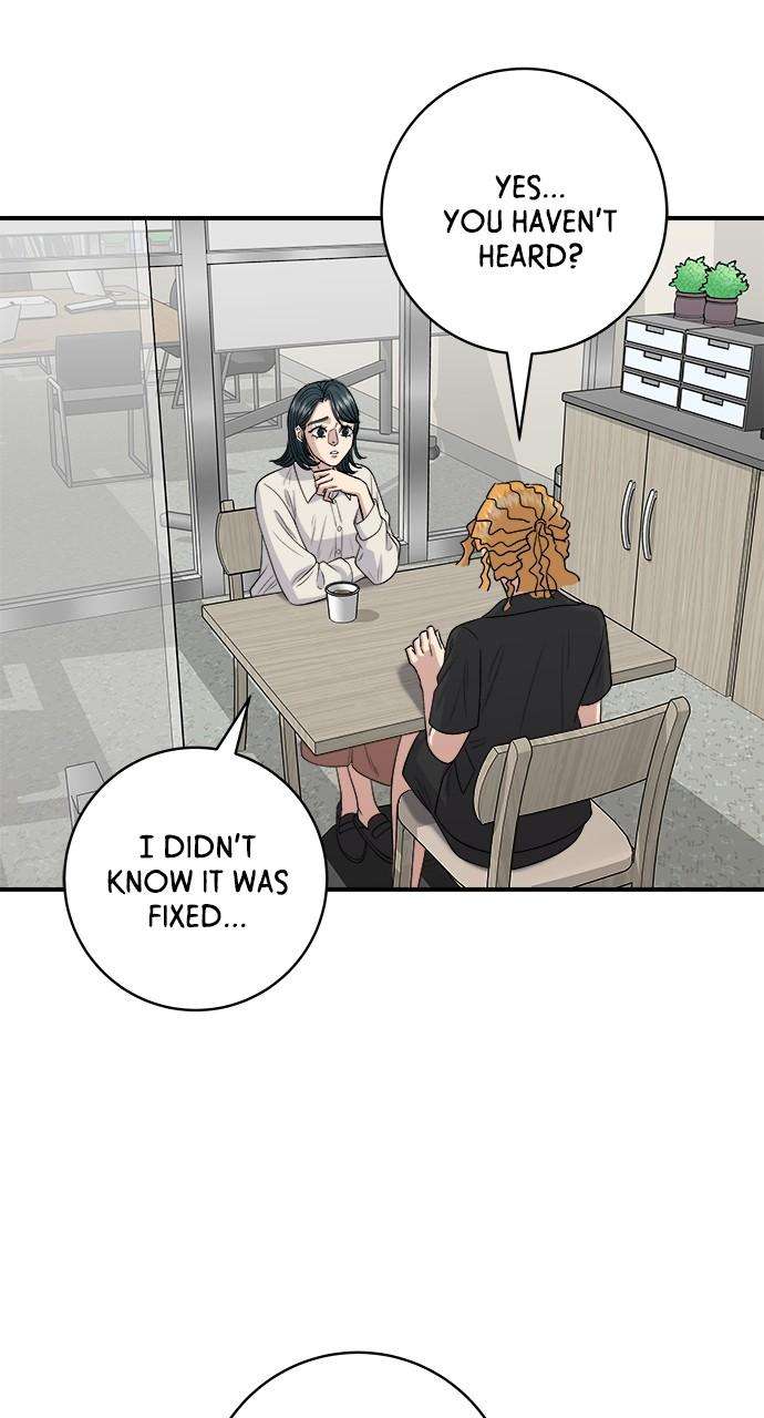 Chapter 141 - Image 2