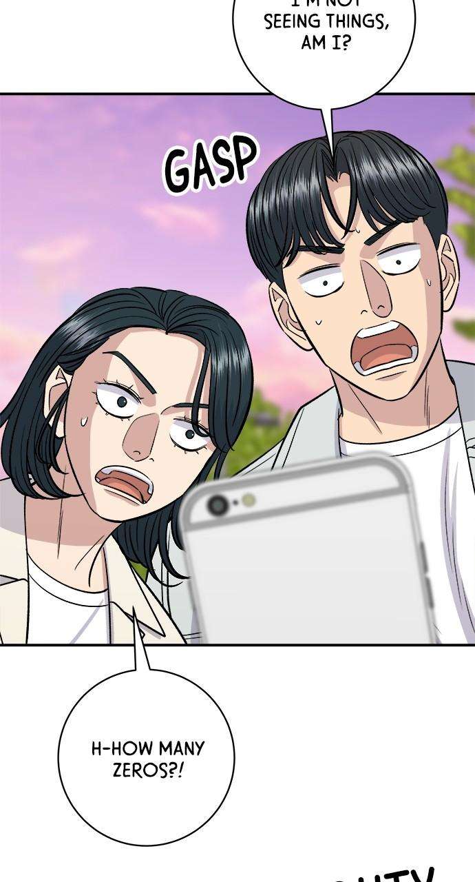 Chapter 141 - Image 21