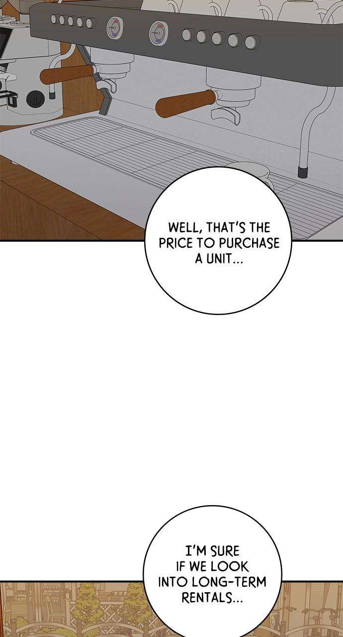 Chapter 141 - Image 23