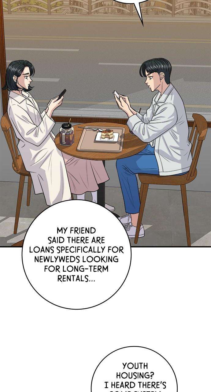 Chapter 141 - Image 24