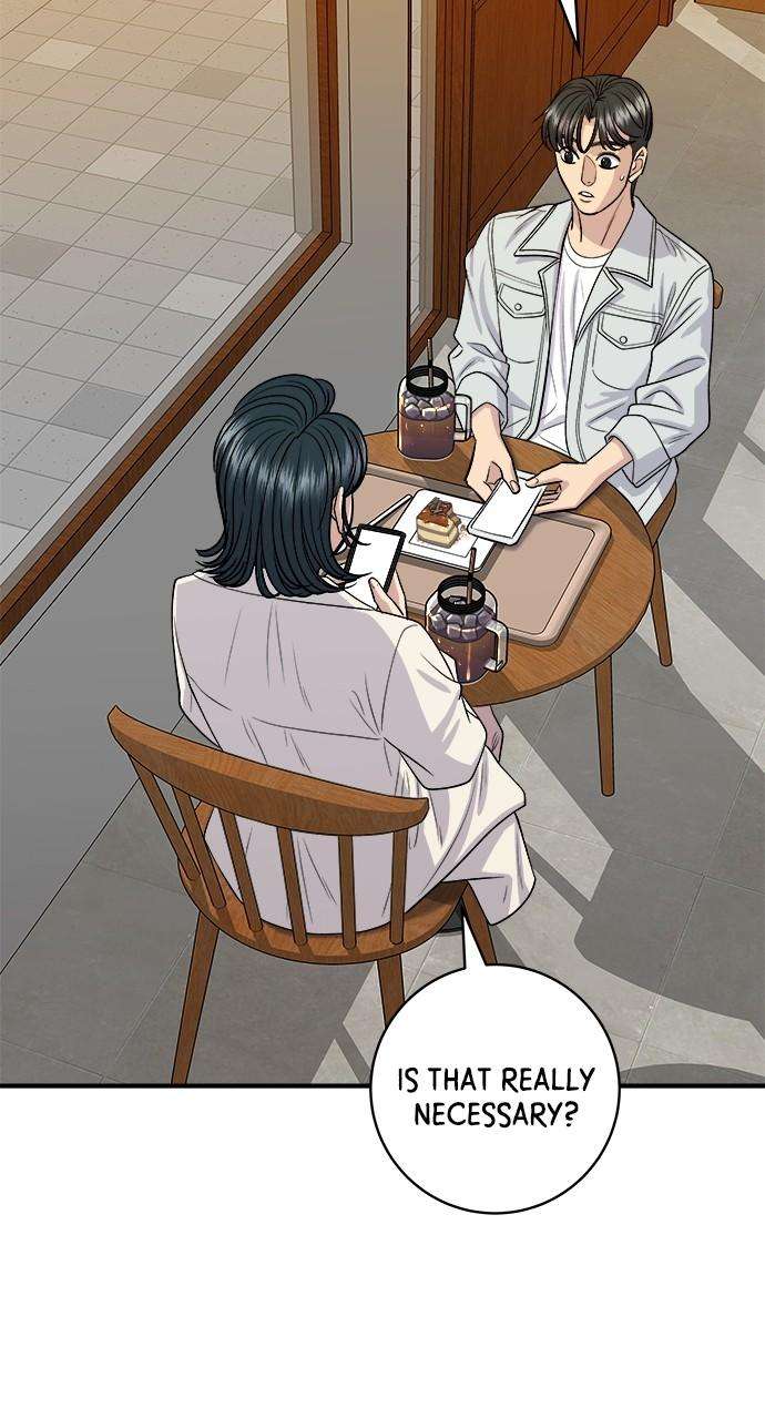 Chapter 141 - Image 26