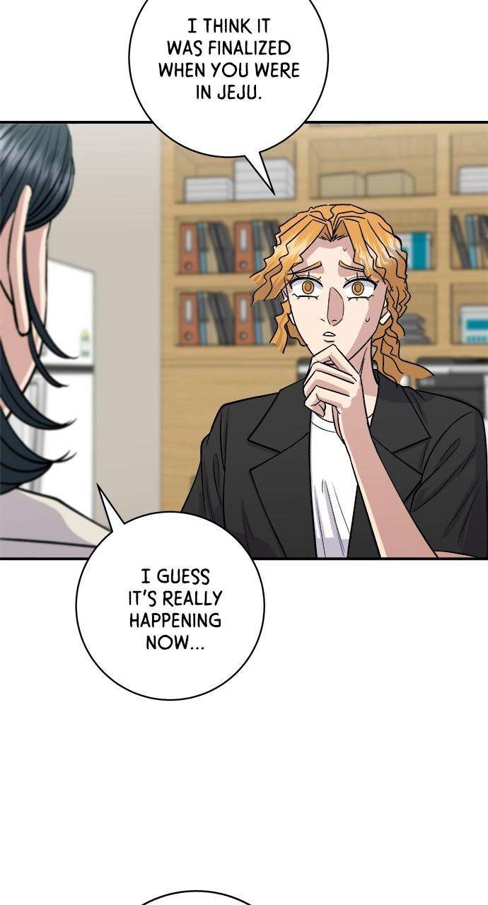 Chapter 141 - Image 3