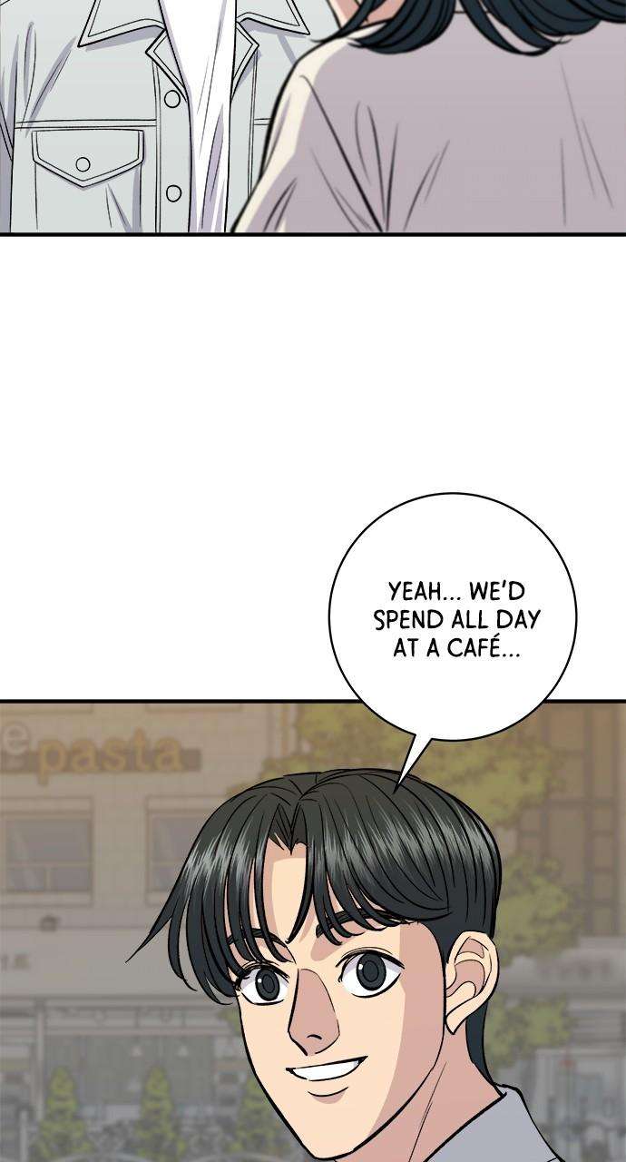 Chapter 141 - Image 31