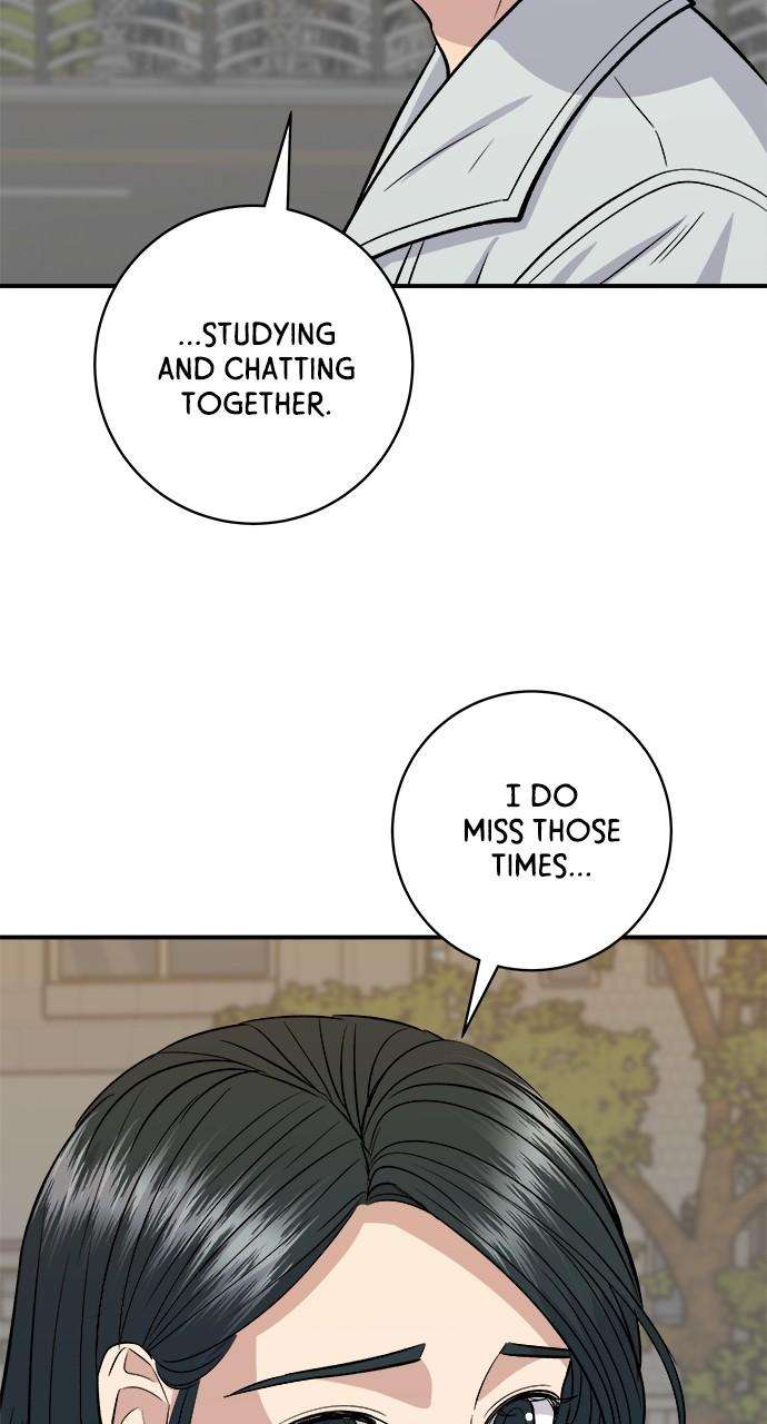 Chapter 141 - Image 32