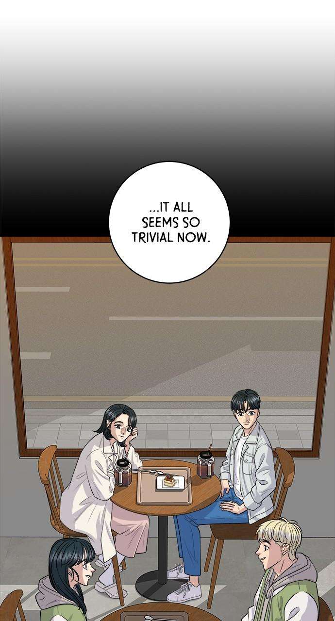 Chapter 141 - Image 34