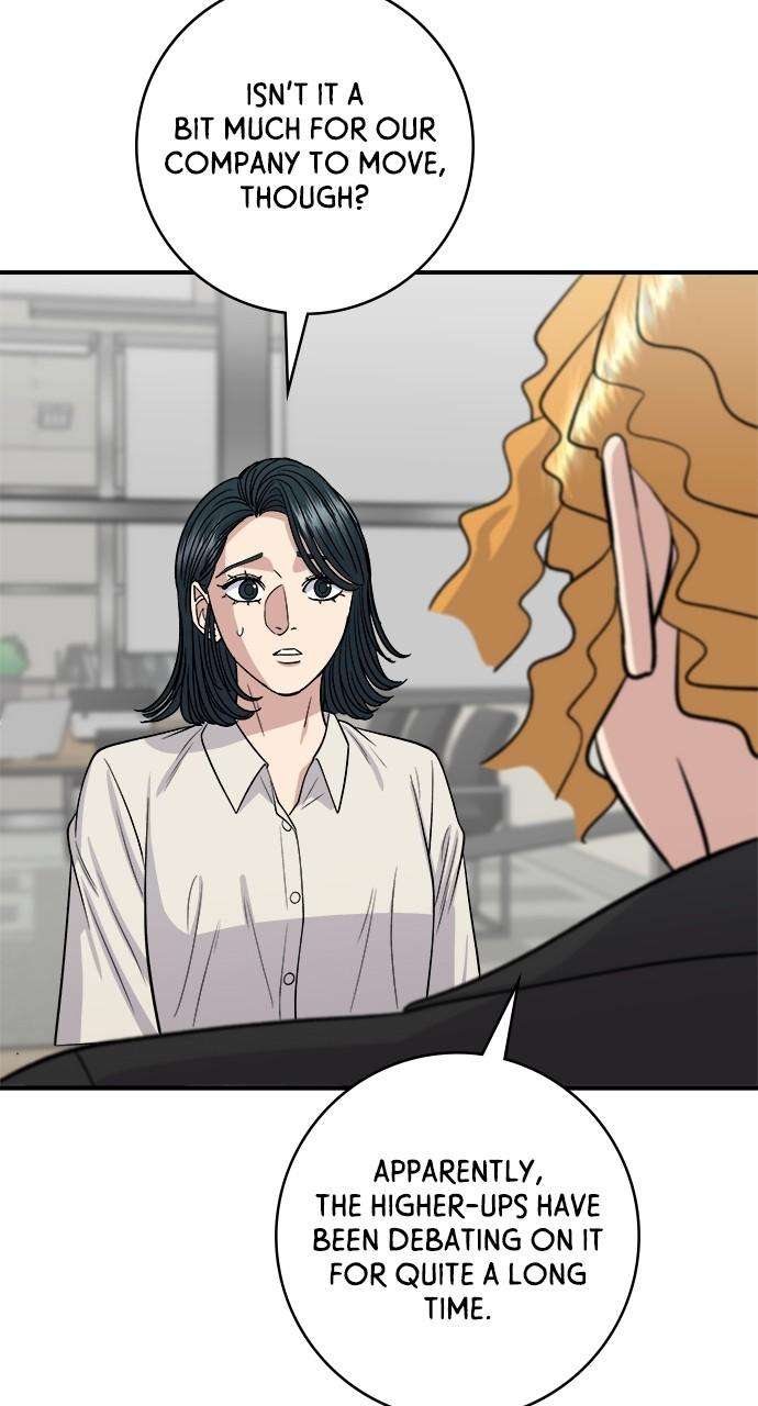 Chapter 141 - Image 4