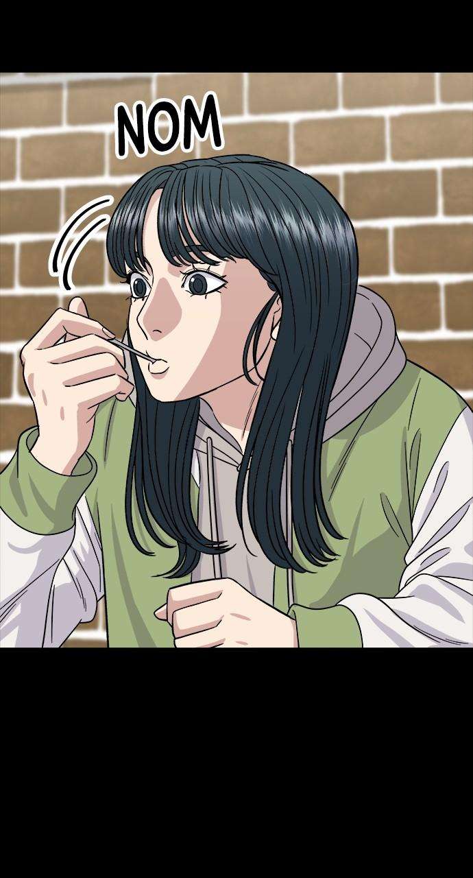 Chapter 141 - Image 40