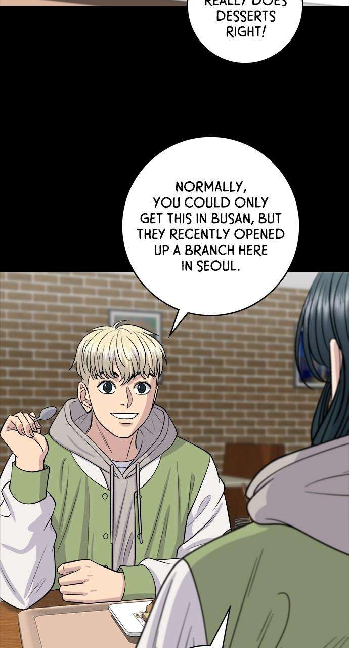 Chapter 141 - Image 43