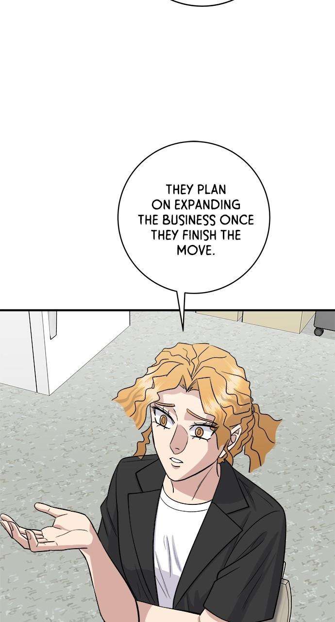 Chapter 141 - Image 5