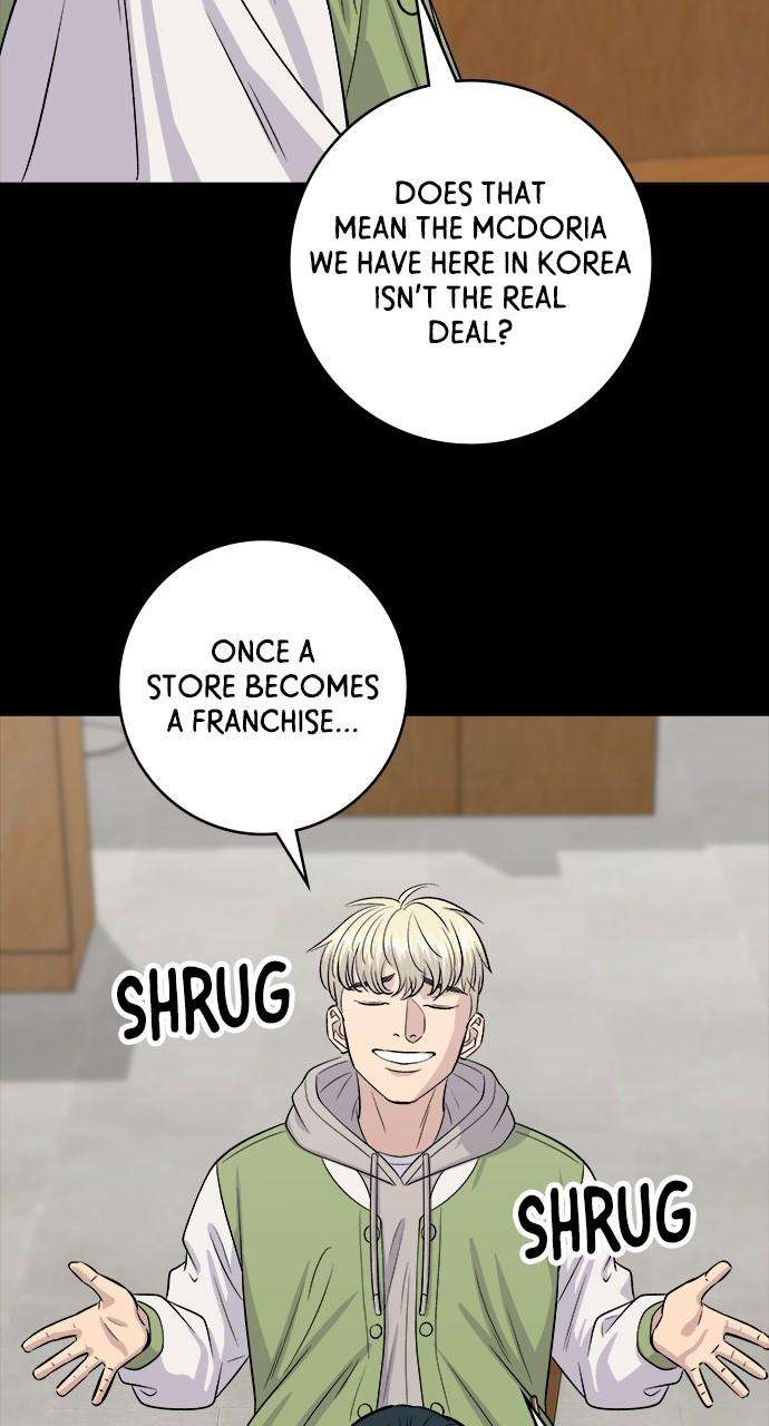Chapter 141 - Image 52