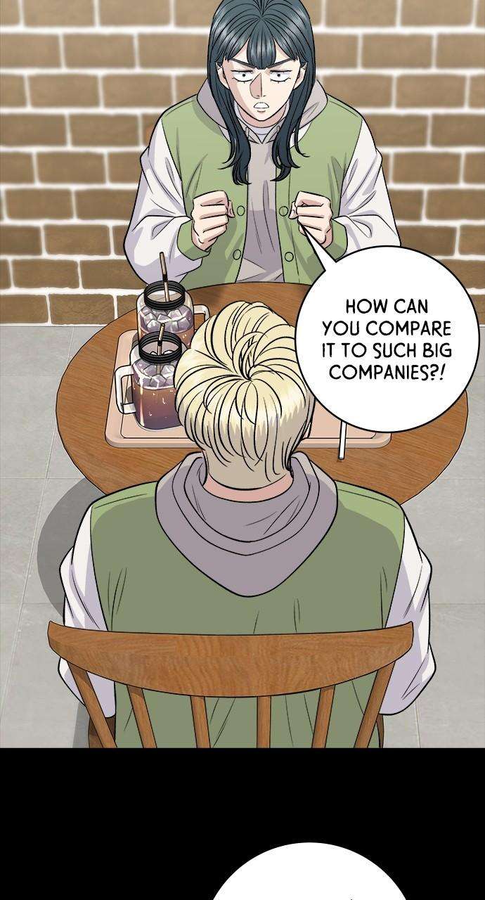 Chapter 141 - Image 54