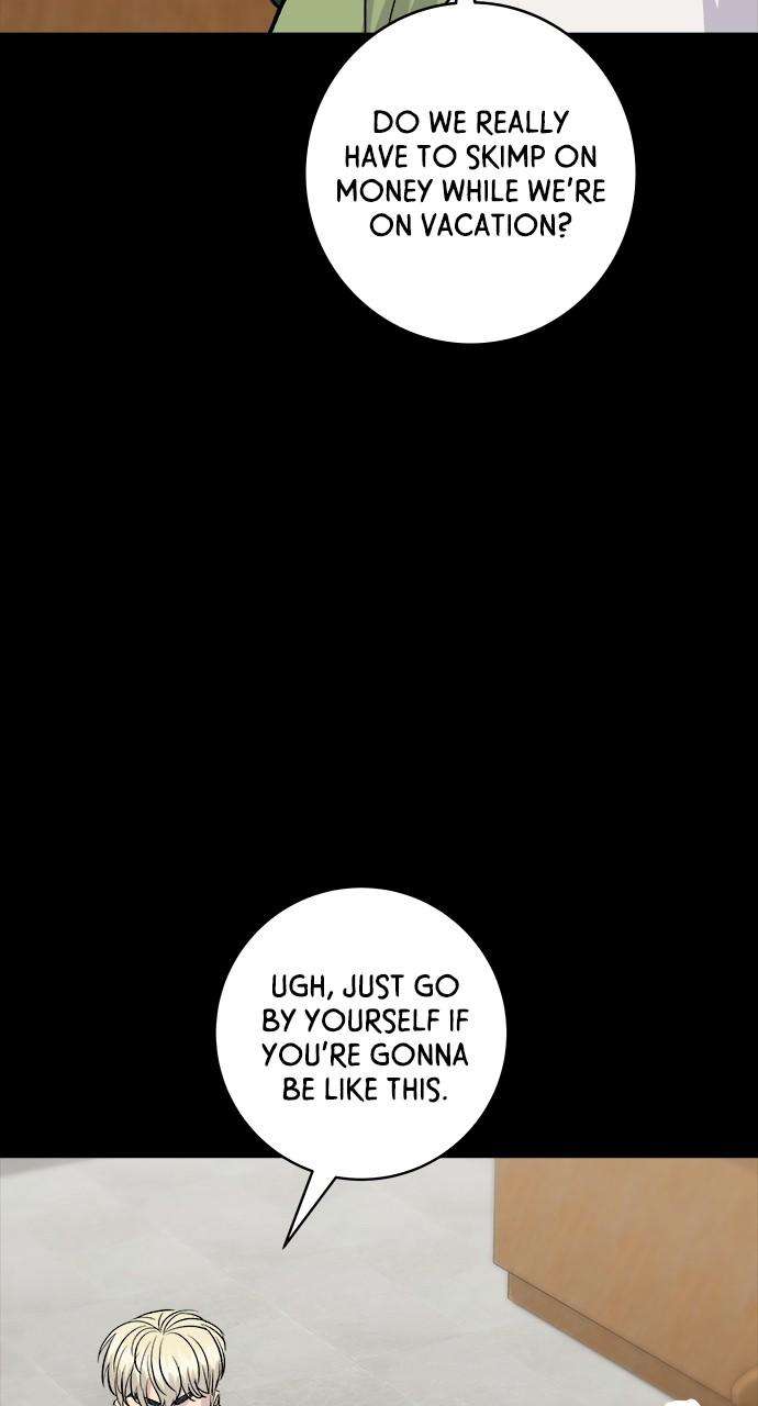 Chapter 141 - Image 57