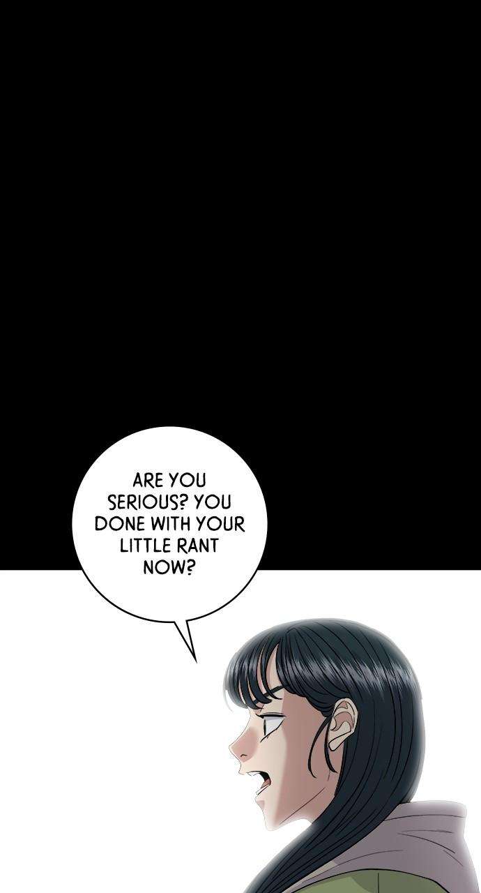 Chapter 141 - Image 59