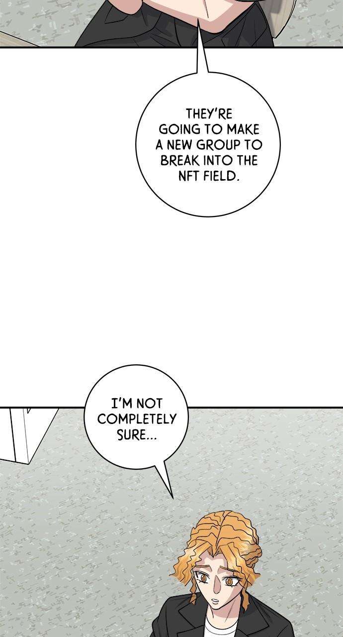 Chapter 141 - Image 6