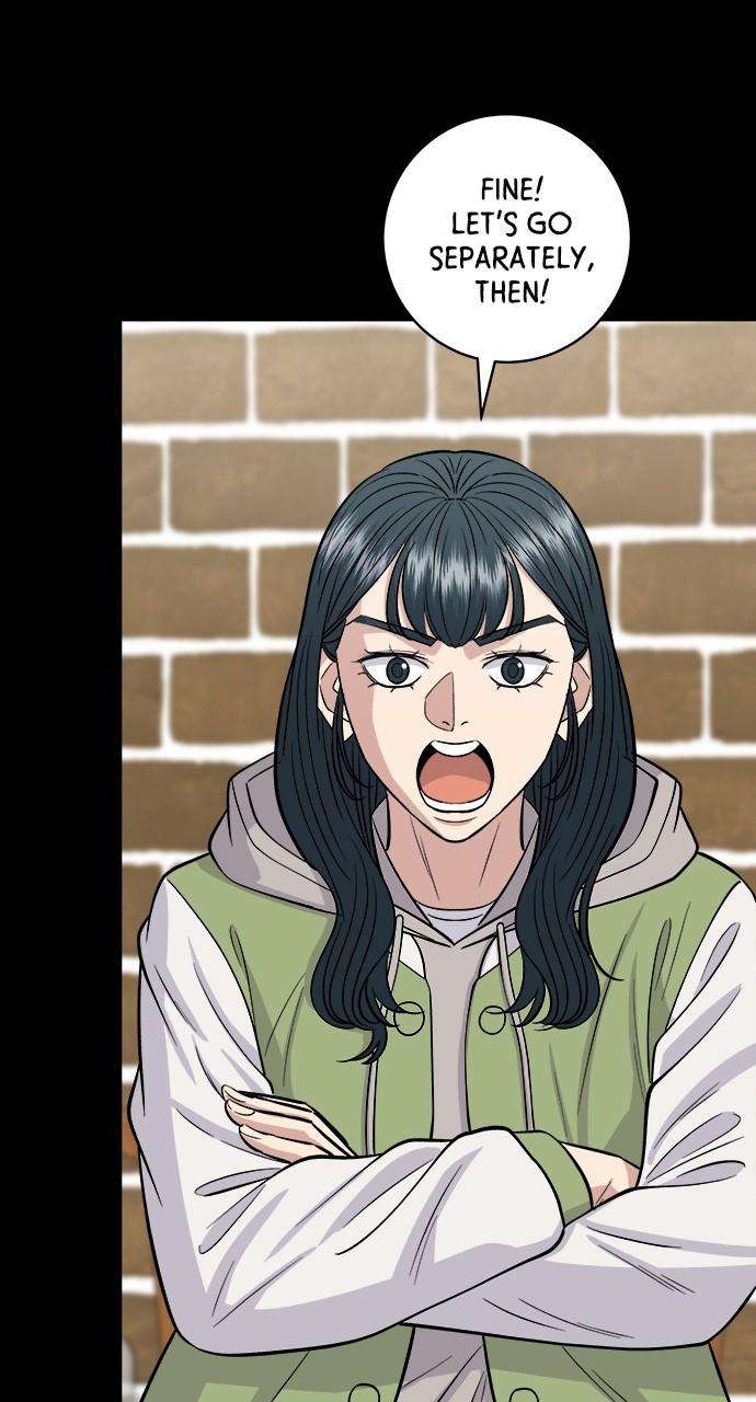 Chapter 141 - Image 61