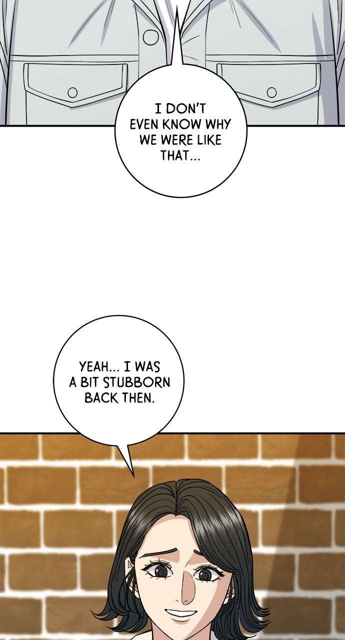 Chapter 141 - Image 66