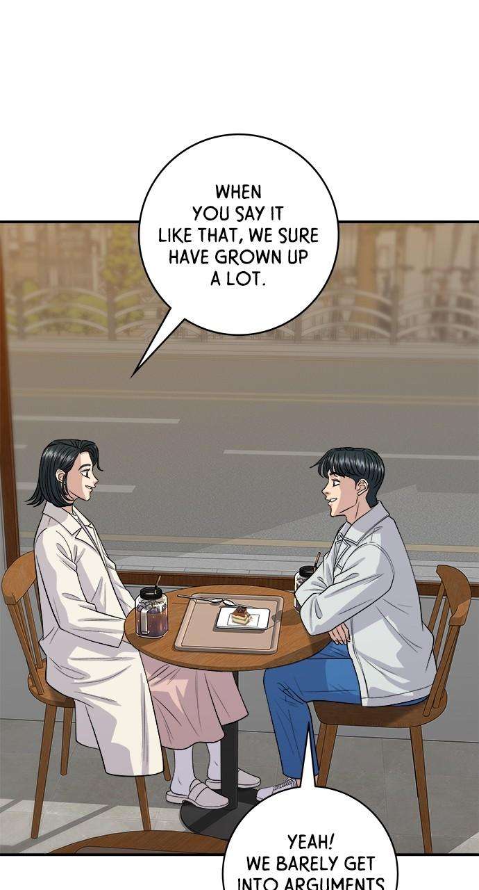 Chapter 141 - Image 69