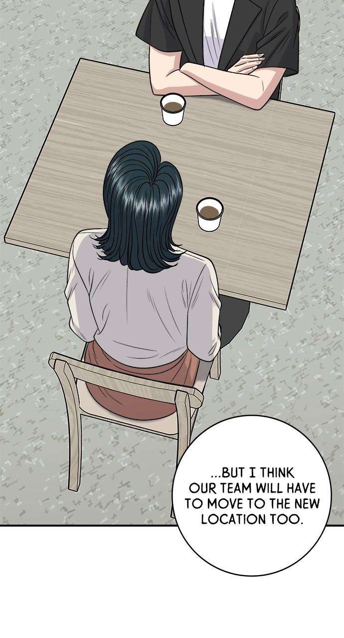 Chapter 141 - Image 7
