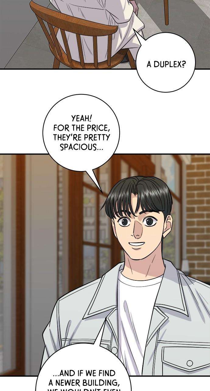 Chapter 141 - Image 74