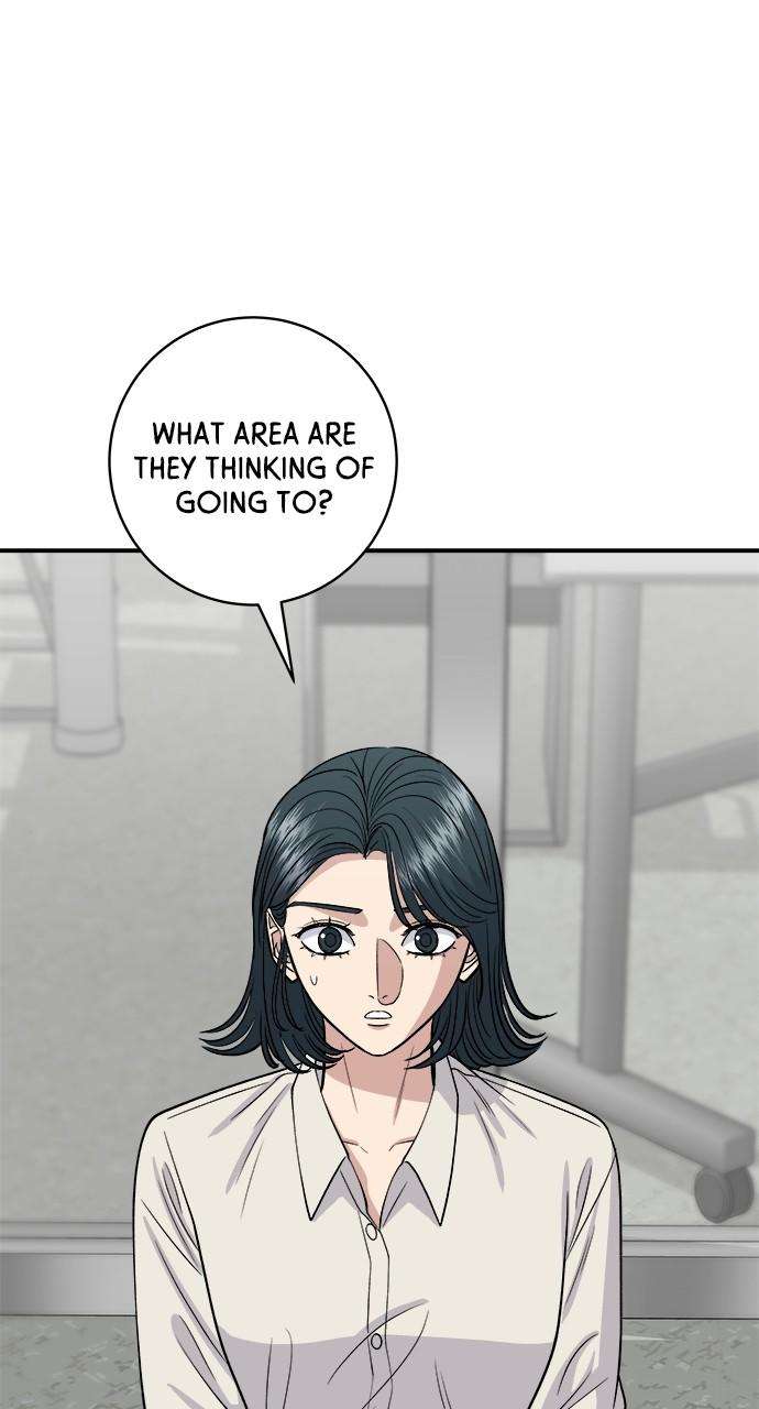 Chapter 141 - Image 8