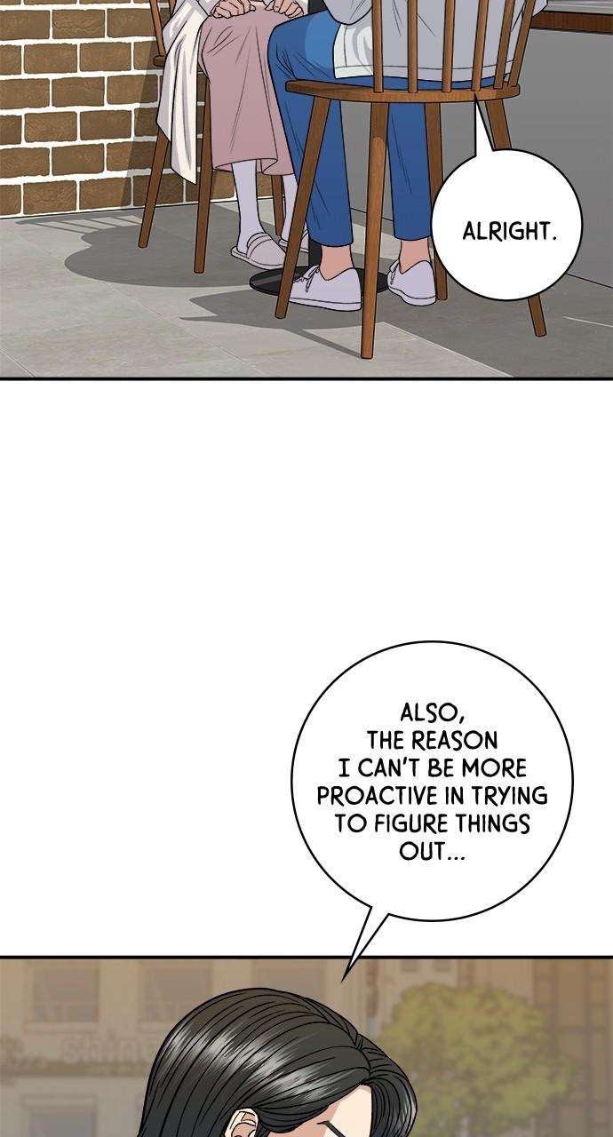 Chapter 142 - Image 17