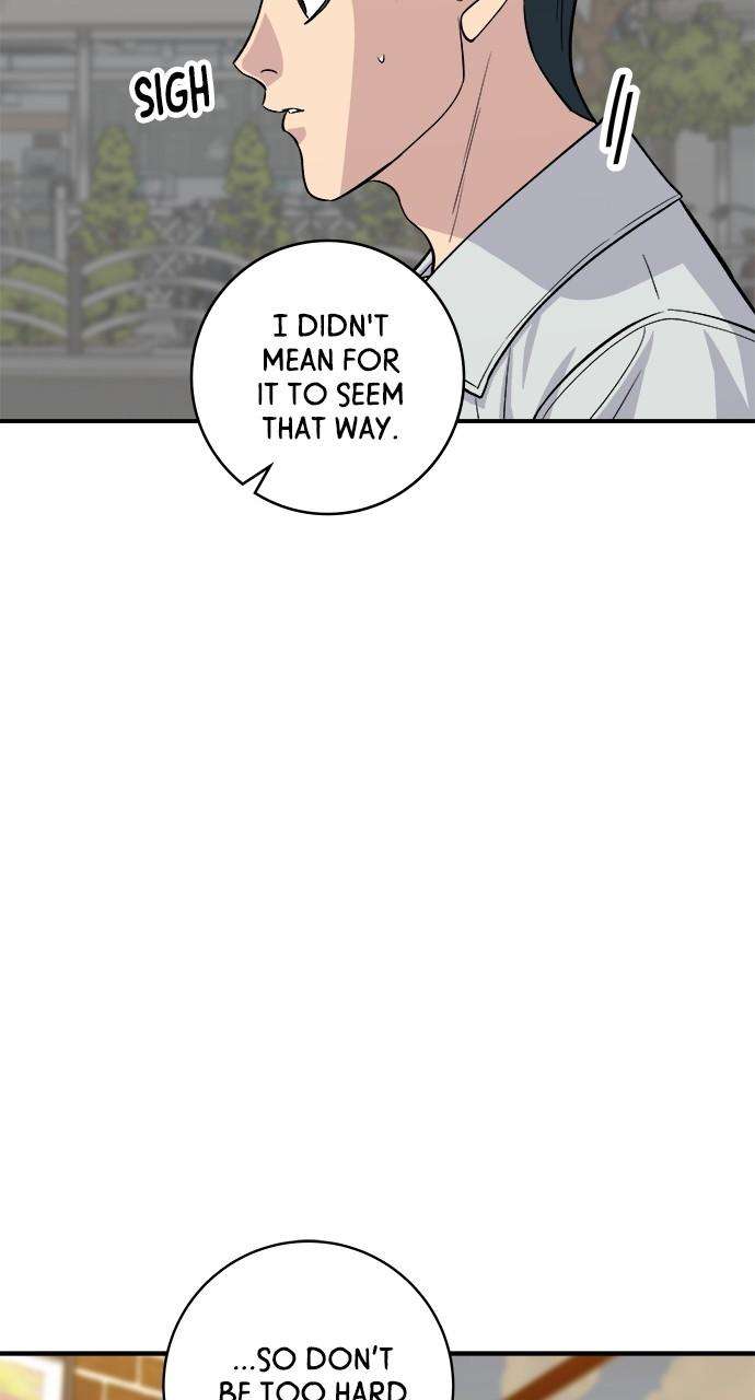 Chapter 142 - Image 19